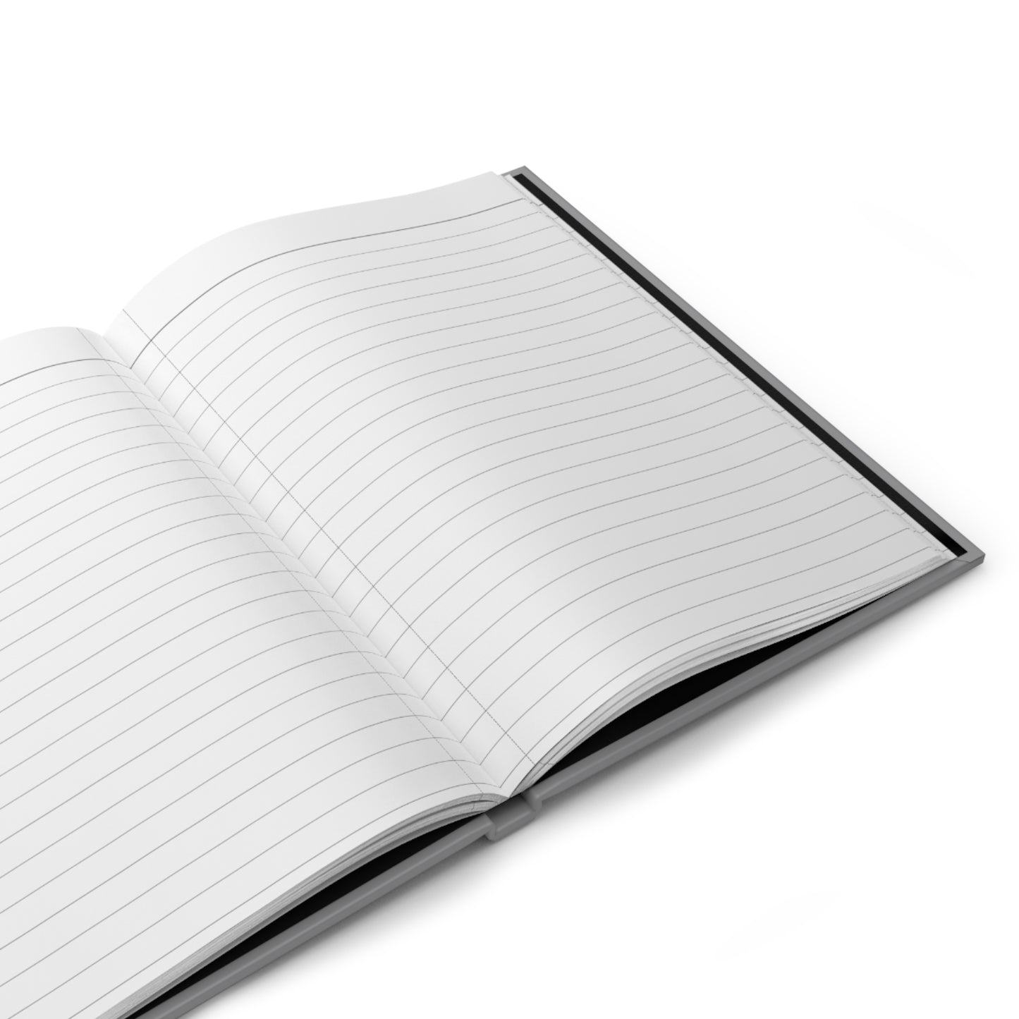 Let Another Woman Know Journal