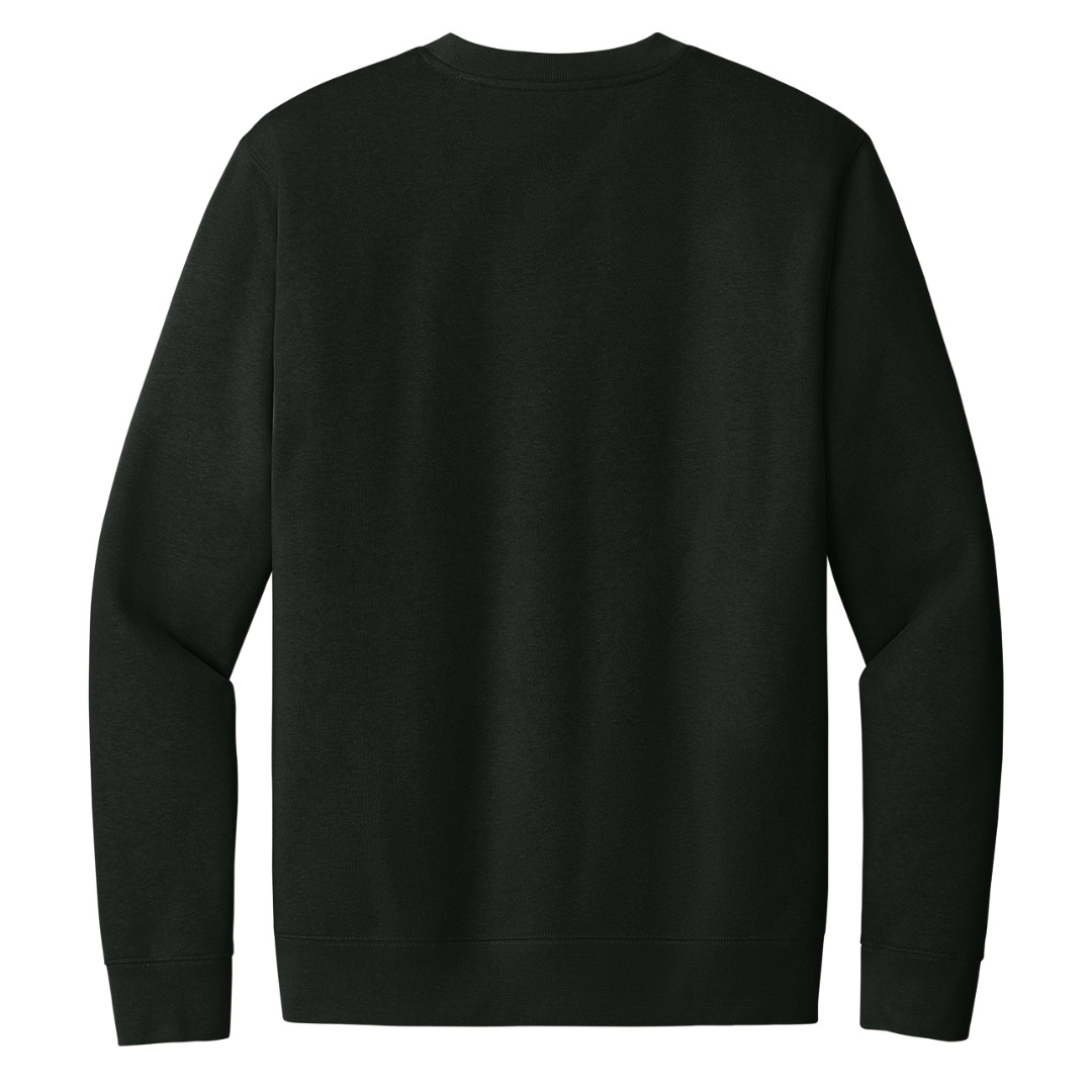 Training for Life Sweatshirt