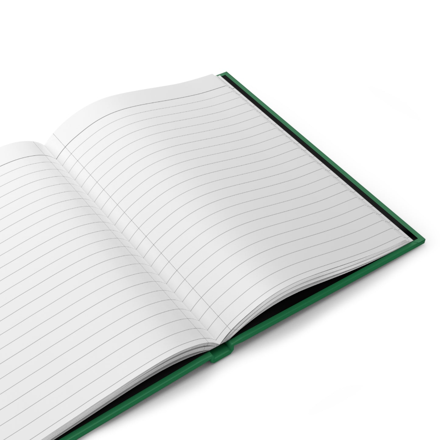 Just Decide Journal