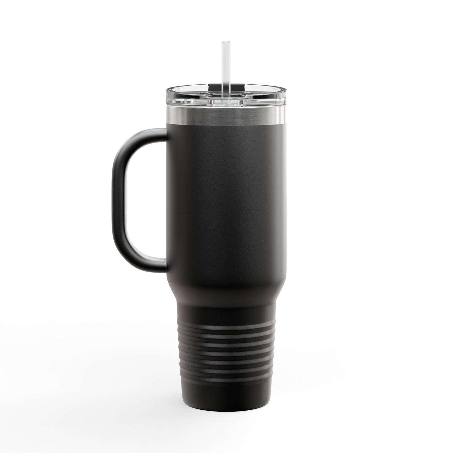 Bloom Travel Mug