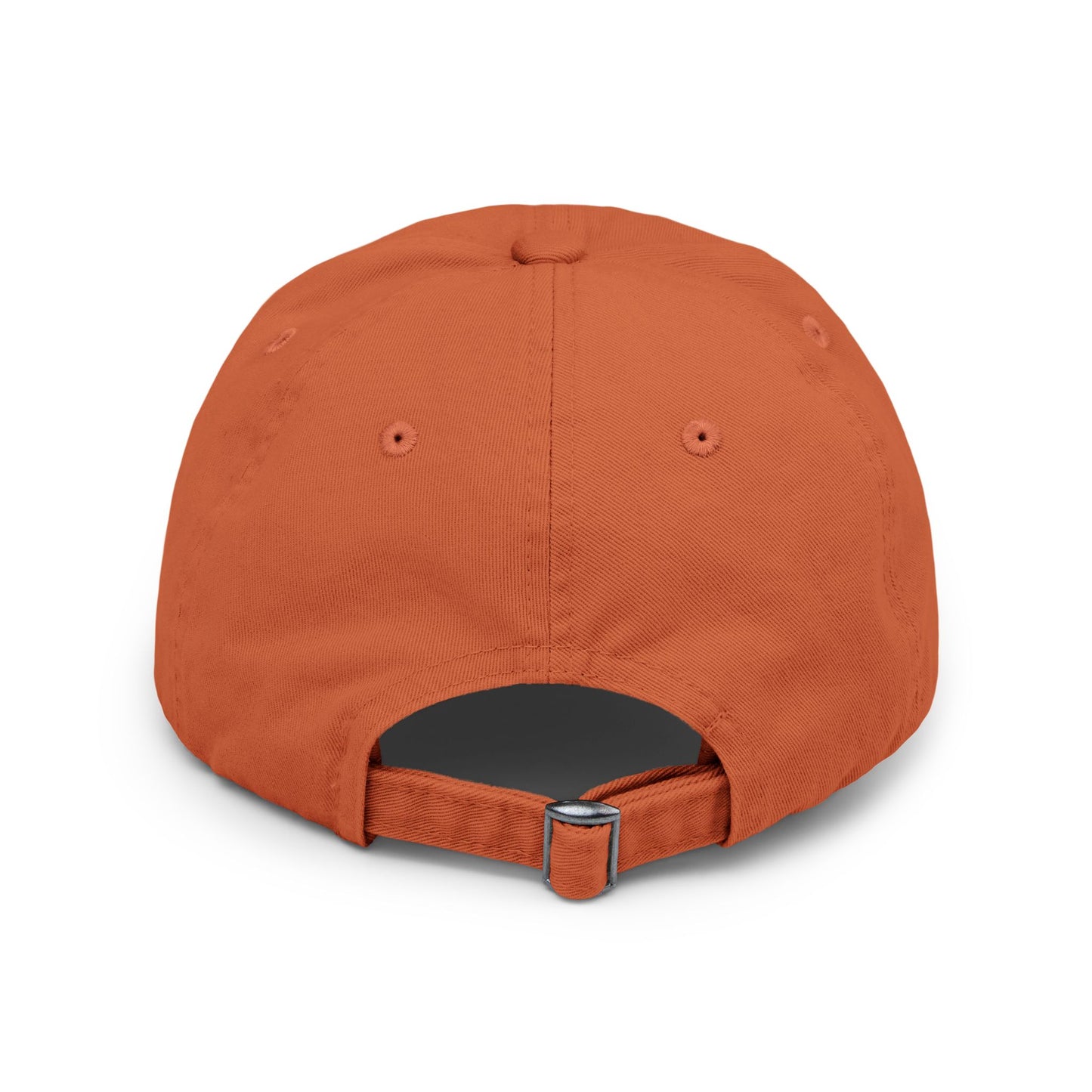 Fiercely United Cap