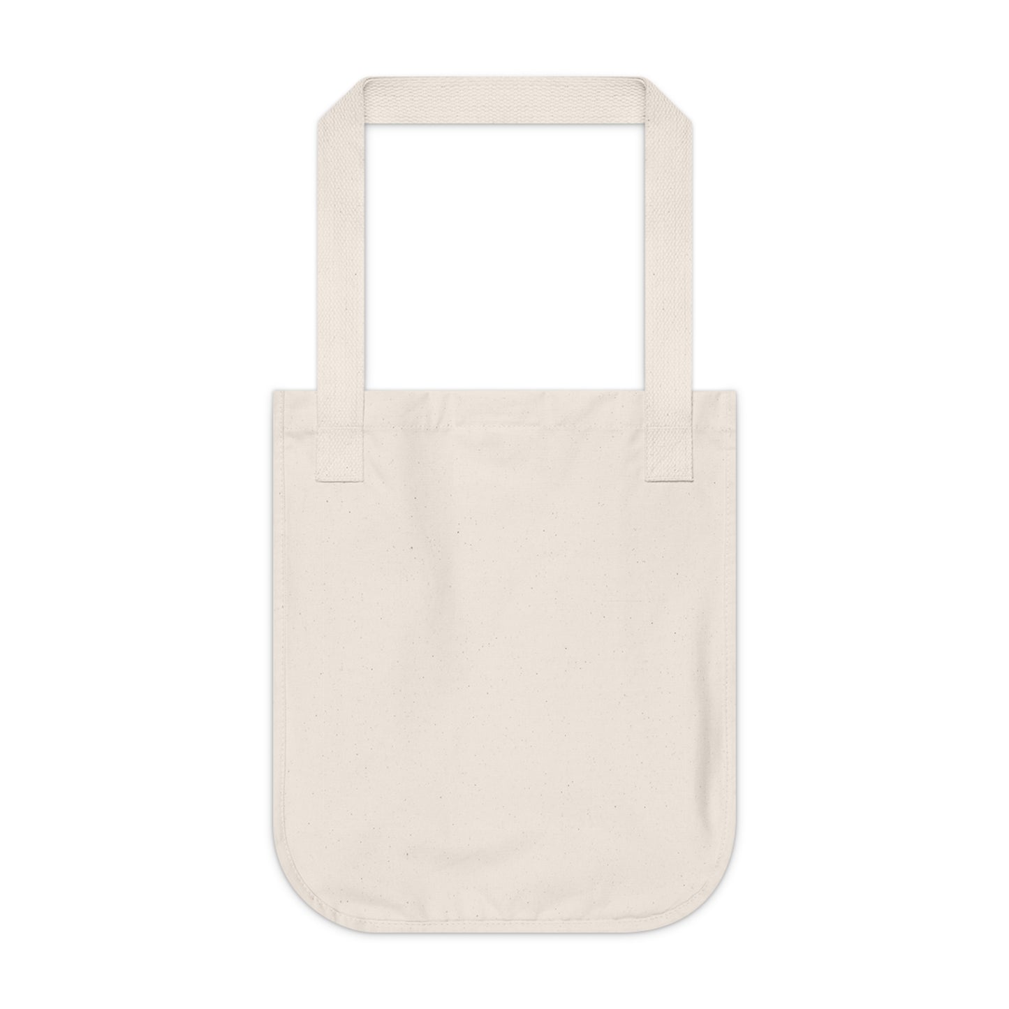 Dare to Dream Tote