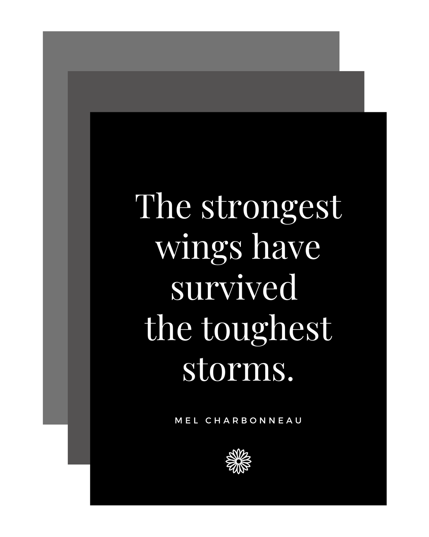 Resilience Digital Pack