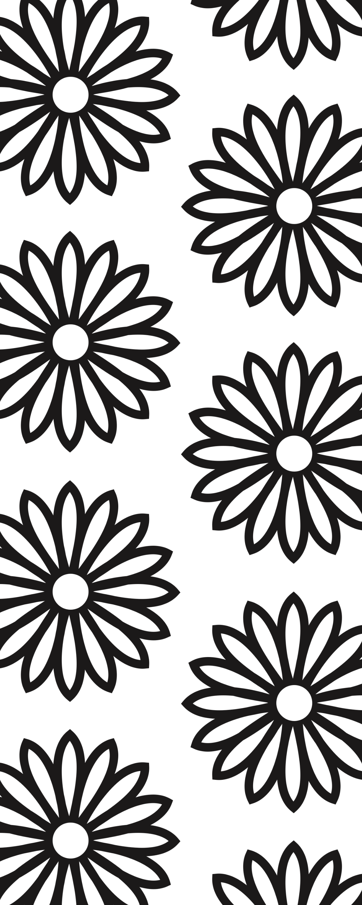 Resilience Digital Pack