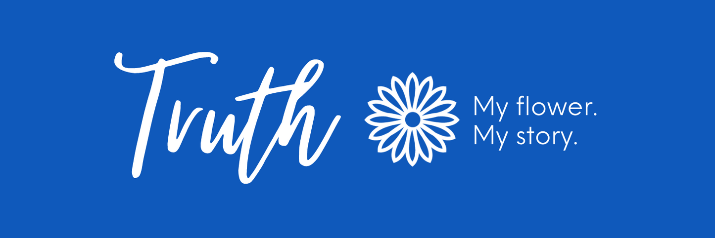 Truth Digital Pack