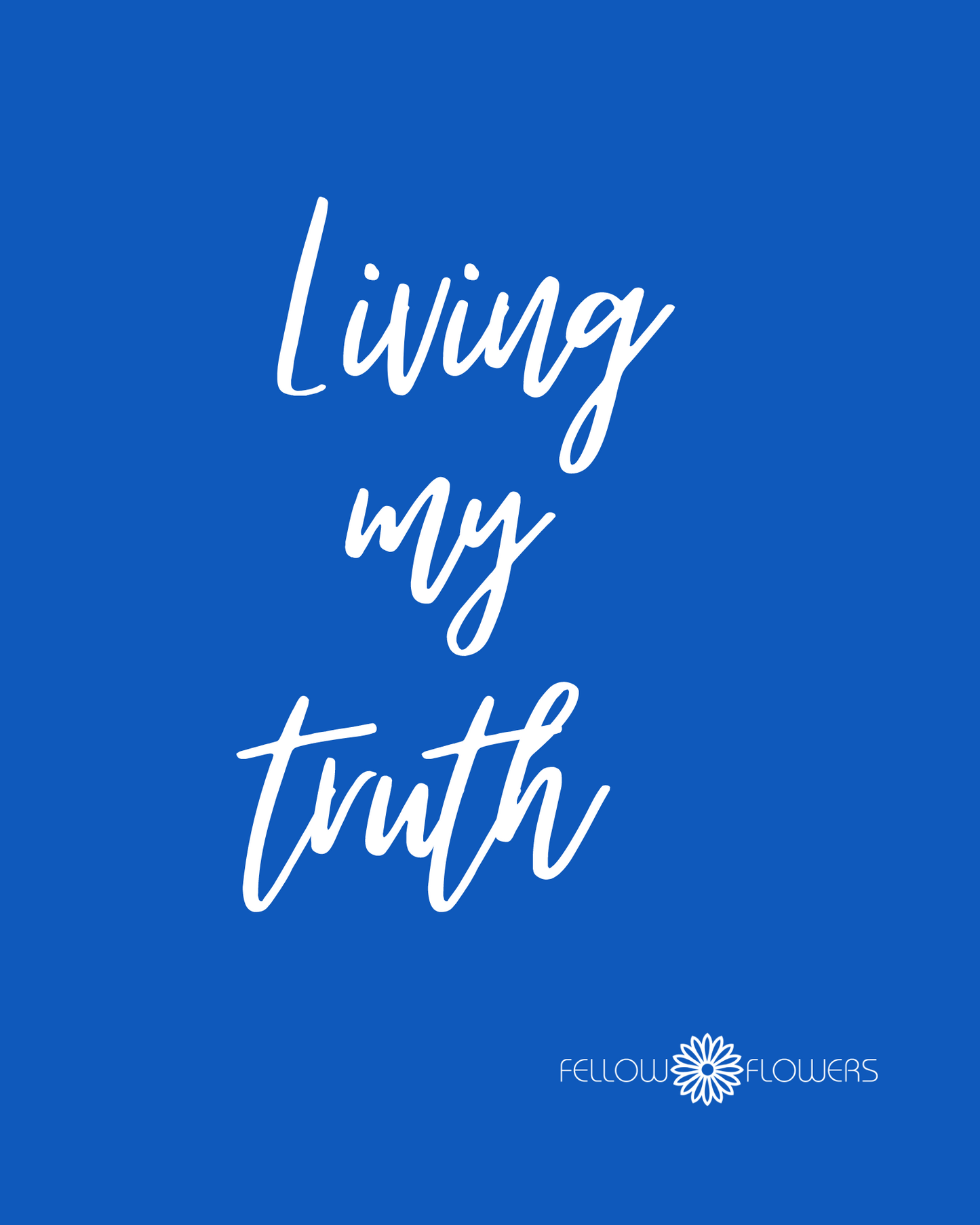 Truth Digital Pack
