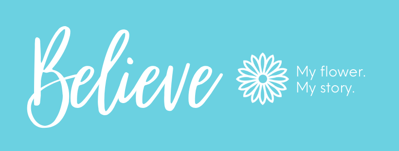 Believe Digital Pack