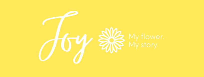 Joy Digital Pack