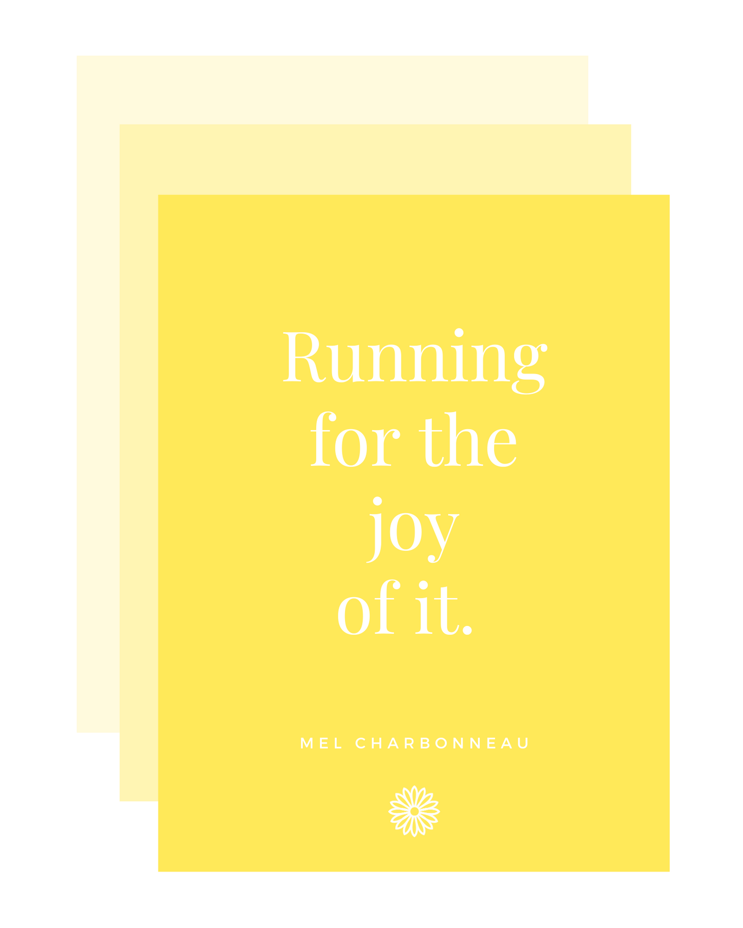 Joy Digital Pack