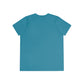 My Own Race Tech Tee