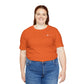 Love Them Fiercely Tee