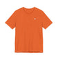 Love Them Fiercely Tee