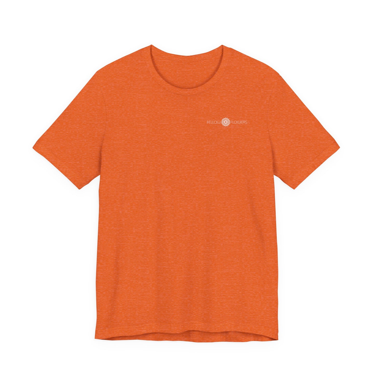 Love Them Fiercely Tee