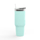 Be You Travel Mug