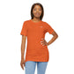 Love Them Fiercely Tee