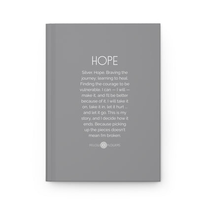 Hope Journal