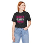 Beauty, Clarity, Purpose Tee
