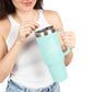 Be You Travel Mug