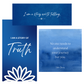 Truth Digital Pack