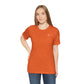 Love Them Fiercely Tee