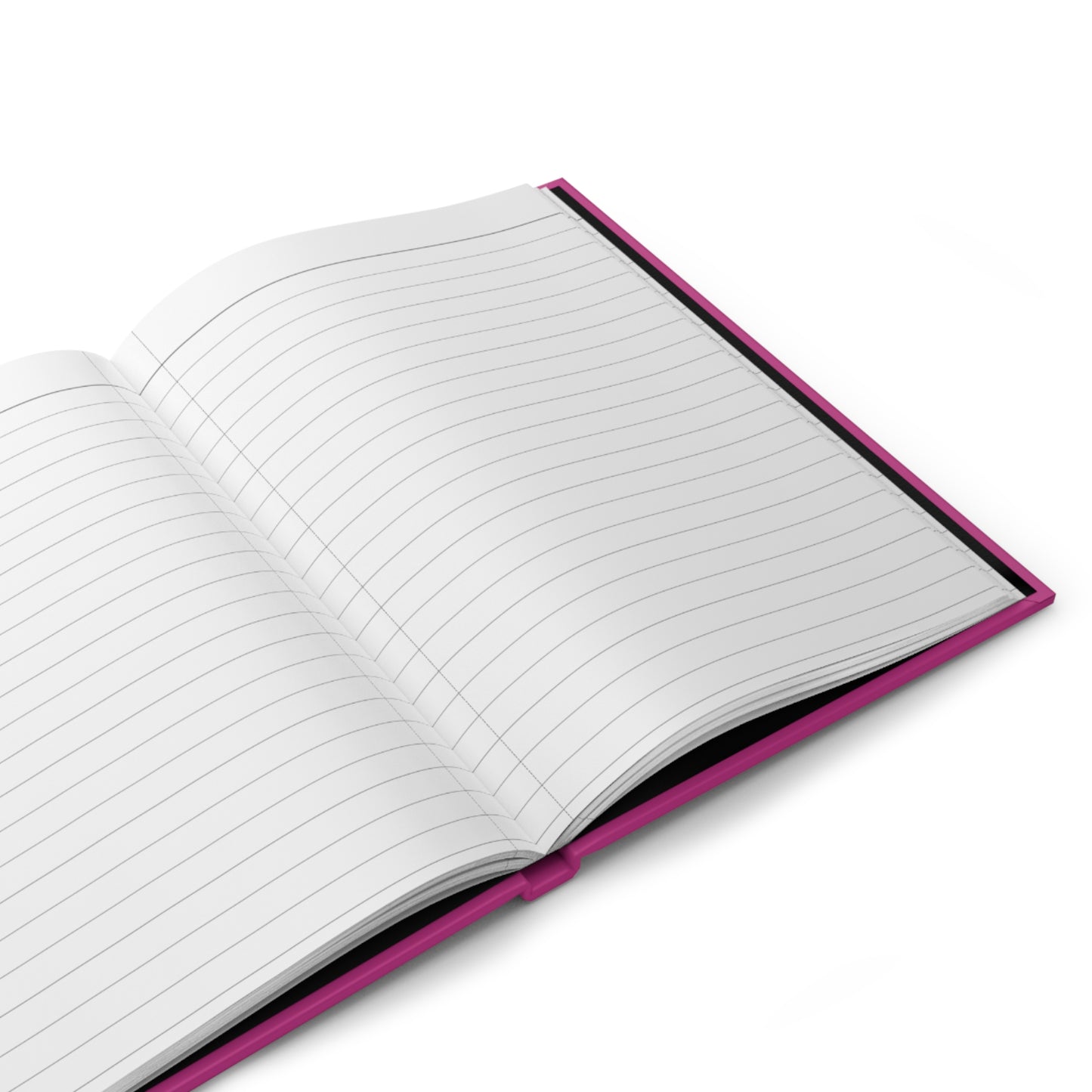 She’s Gutsy Journal