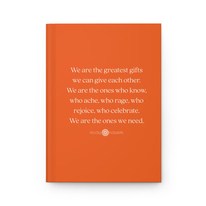 Greatest Gifts Journal