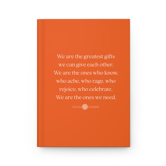 Greatest Gifts Journal