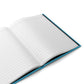 Her Breakthrough Journal