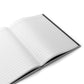 Let Another Woman Know Journal