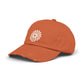Flower Cap