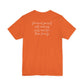 Love Them Fiercely Tee