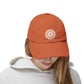 Flower Cap