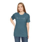Brave Enough Tee