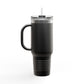 Bloom Travel Mug