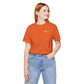 Love Them Fiercely Tee