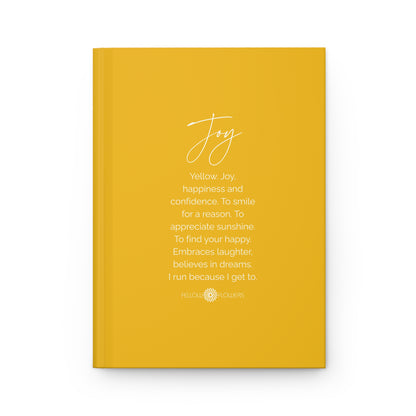 Joy Journal