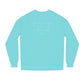 Brave Enough Sweatshirt