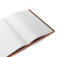 Greatest Gifts Journal