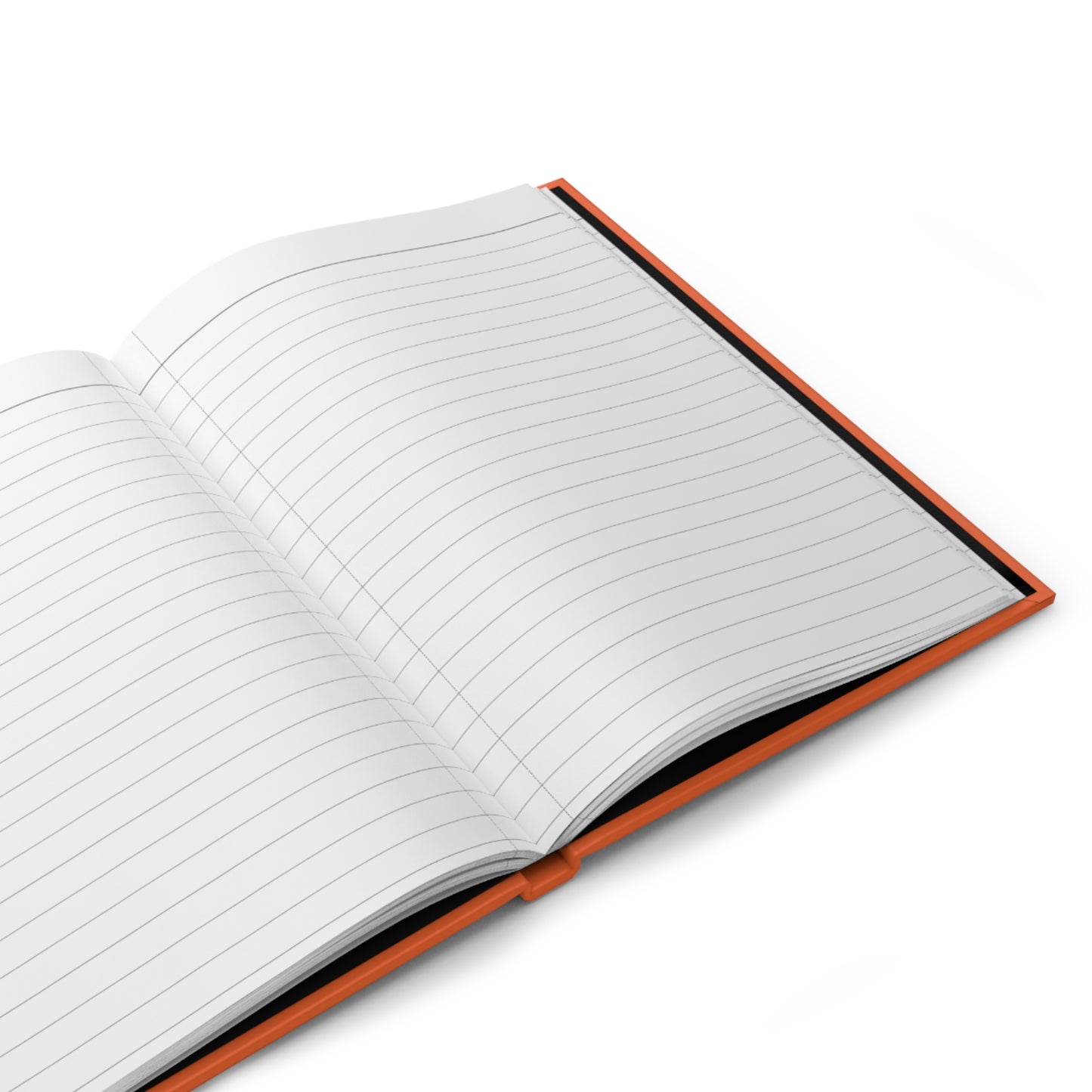 Greatest Gifts Journal
