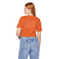 Love Them Fiercely Tee