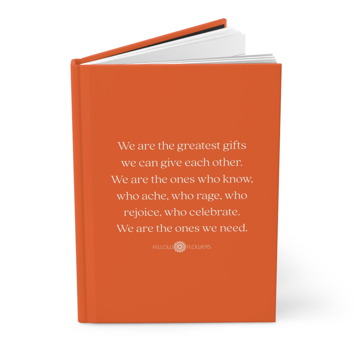Greatest Gifts Journal