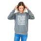 Rebel Soul Sweatshirt