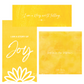 Joy Digital Pack