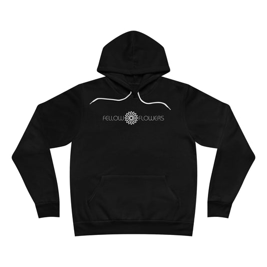 Love them Fiercely Hoodie