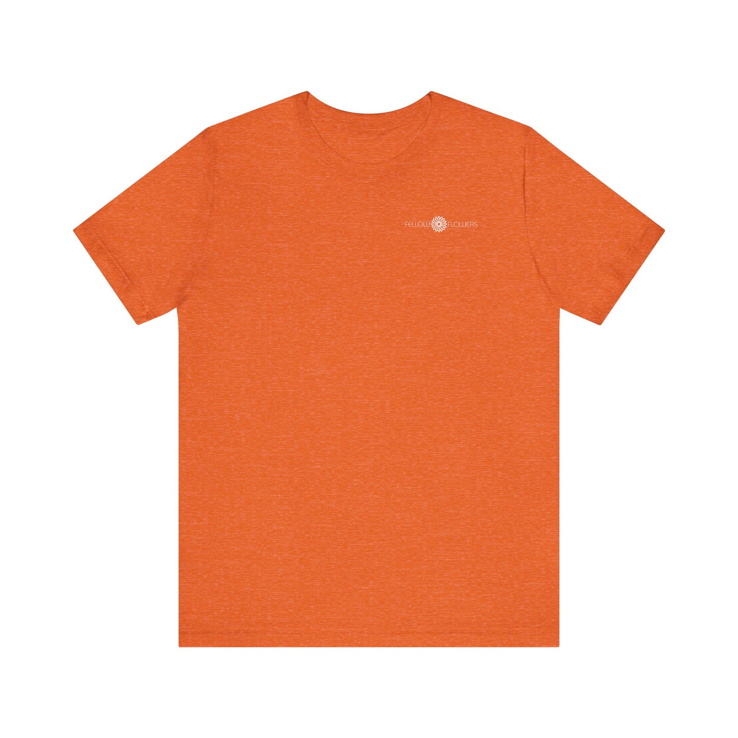 Love Them Fiercely Tee