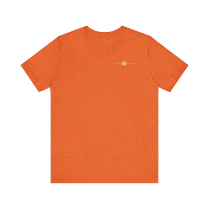 Love Them Fiercely Tee