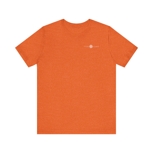 Love Them Fiercely Tee