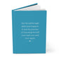 Her Breakthrough Journal