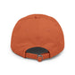 Fiercely United Cap