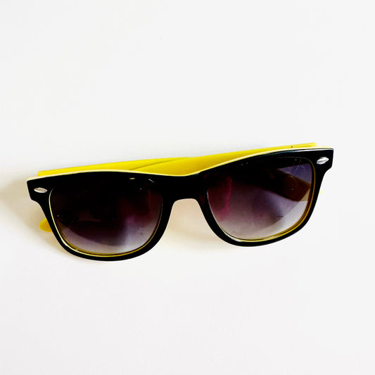 Find Your Happy Sunglasses